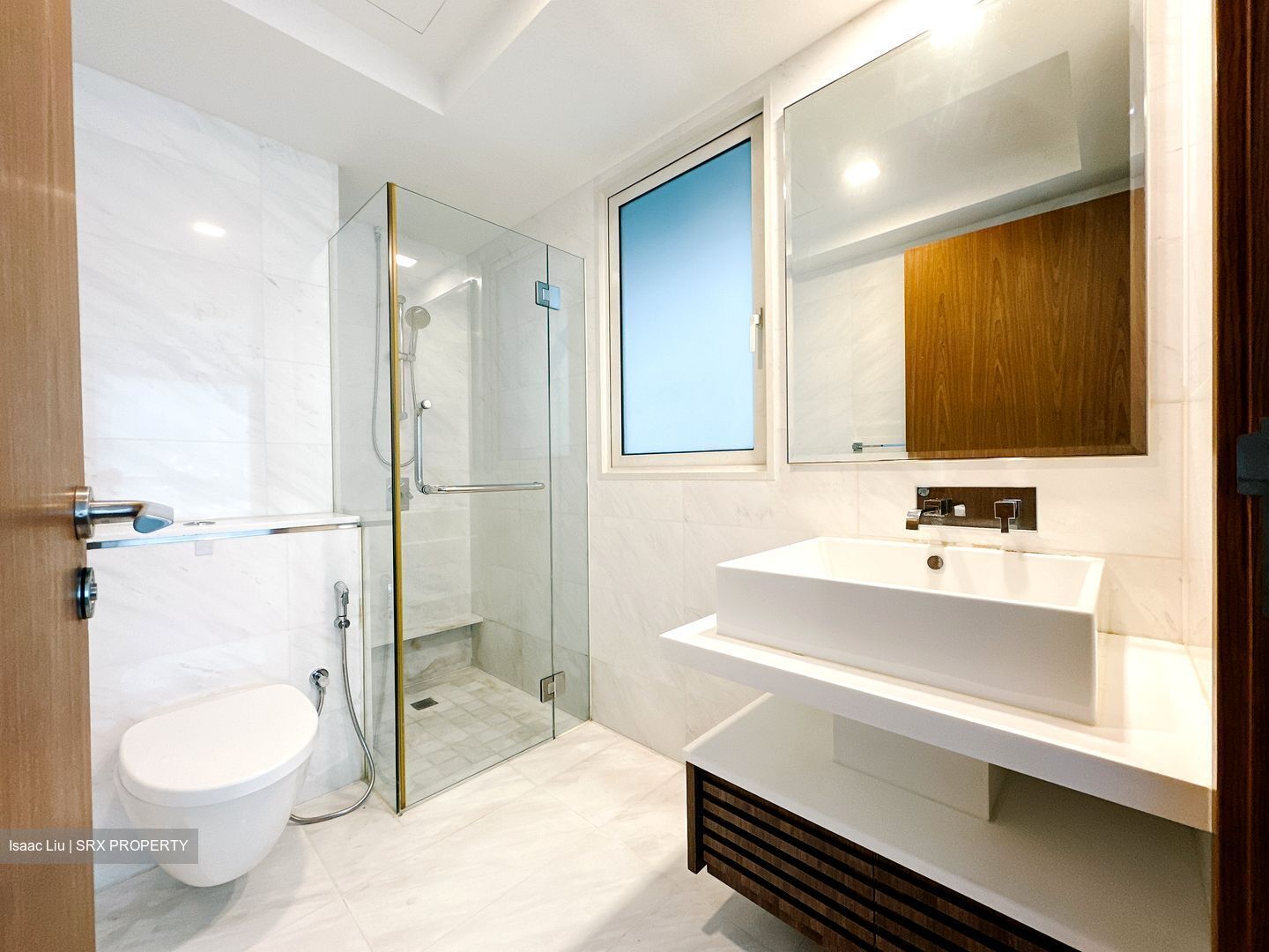 Suites At Orchard (D9), Apartment #434709561